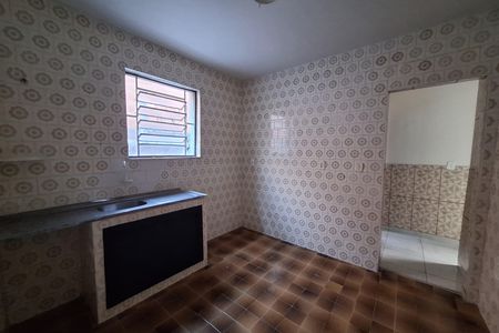 Apartamento para alugar com 62m², 2 quartos e 1 vagaCozinha