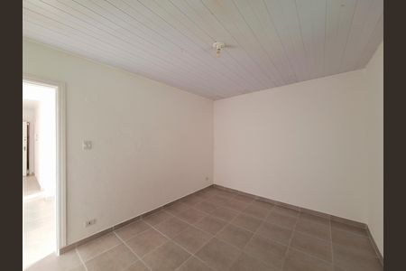 Apartamento para alugar com 1 quarto, 48m² em Jardim Sao Paulo(zona Norte), São Paulo