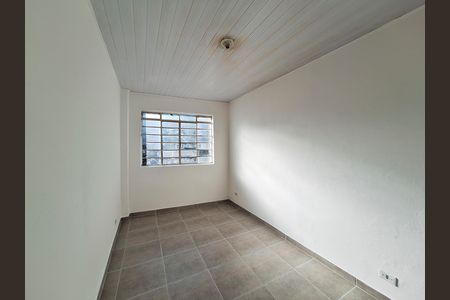 Apartamento para alugar com 1 quarto, 48m² em Jardim Sao Paulo(zona Norte), São Paulo