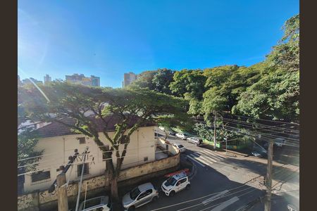 Apartamento para alugar com 1 quarto, 48m² em Jardim Sao Paulo(zona Norte), São Paulo