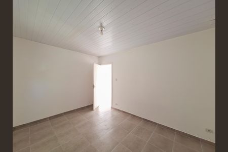 Apartamento para alugar com 1 quarto, 48m² em Jardim Sao Paulo(zona Norte), São Paulo