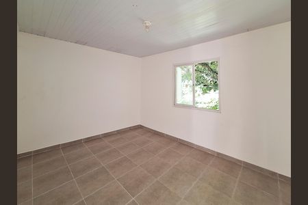 Apartamento para alugar com 1 quarto, 48m² em Jardim Sao Paulo(zona Norte), São Paulo