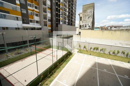 Studio à venda com 25m², 1 quarto e sem vaga Studio à venda com 25m², 1 quarto e sem vagaÁrea comum