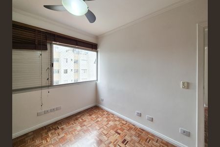 Apartamento para alugar com 125m², 3 quartos e 2 vagas Apartamento para alugar com 125m², 3 quartos e 2 vagasQuarto 2