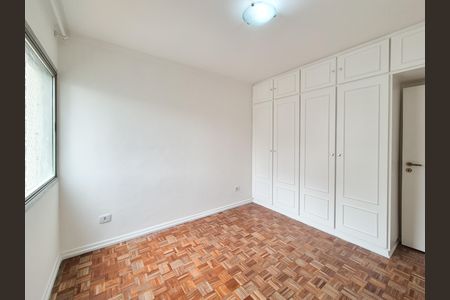 Apartamento para alugar com 125m², 3 quartos e 2 vagas Apartamento para alugar com 125m², 3 quartos e 2 vagasQuarto 1