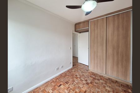 Apartamento para alugar com 125m², 3 quartos e 2 vagas Apartamento para alugar com 125m², 3 quartos e 2 vagasQuarto 2