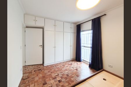 Apartamento para alugar com 125m², 3 quartos e 2 vagas Apartamento para alugar com 125m², 3 quartos e 2 vagasSuíte