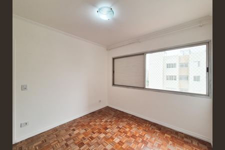 Apartamento para alugar com 125m², 3 quartos e 2 vagas Apartamento para alugar com 125m², 3 quartos e 2 vagasQuarto 1