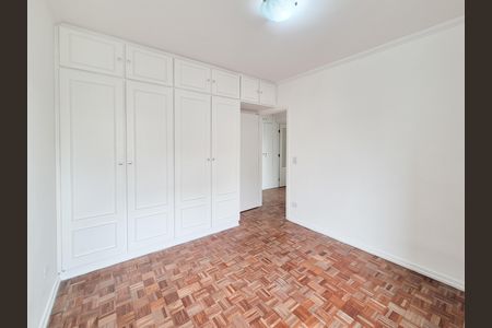 Apartamento para alugar com 125m², 3 quartos e 2 vagas Apartamento para alugar com 125m², 3 quartos e 2 vagasQuarto 1