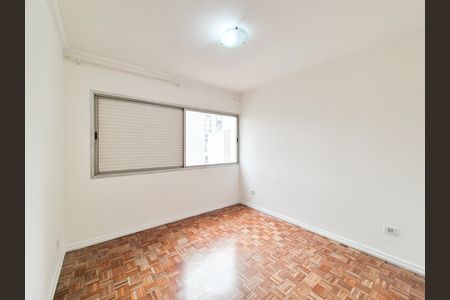 Apartamento para alugar com 125m², 3 quartos e 2 vagas Apartamento para alugar com 125m², 3 quartos e 2 vagasQuarto 1