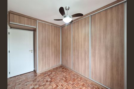 Apartamento para alugar com 125m², 3 quartos e 2 vagas Apartamento para alugar com 125m², 3 quartos e 2 vagasQuarto 2