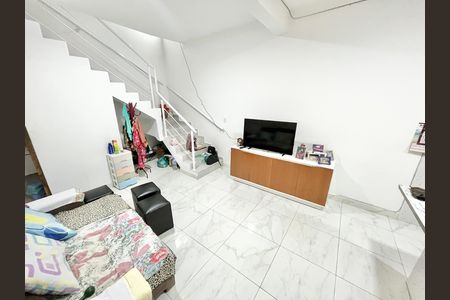 Casa para alugar com 2 quartos, 130m² em Imirim, São Paulo