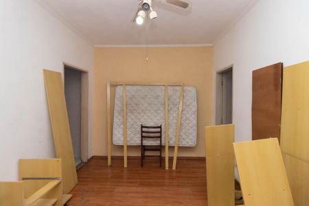 Sala de casa para alugar com 1 quarto, 80m² em Vila Medeiros, São Paulo