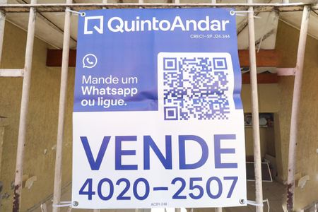 Placa de casa para alugar com 1 quarto, 80m² em Vila Medeiros, São Paulo