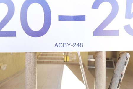 Placa de casa para alugar com 1 quarto, 80m² em Vila Medeiros, São Paulo