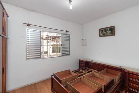 Casa para alugar com 80m², 1 quarto e 1 vaga Casa para alugar com 80m², 1 quarto e 1 vagaQuarto Suíte