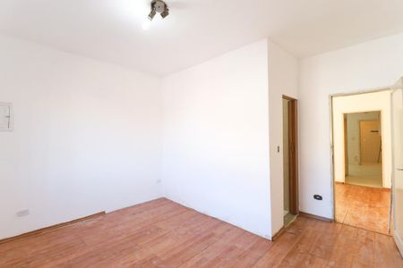 Suíte de casa à venda com 1 quarto, 80m² em Vila Medeiros, São Paulo