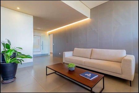 Apartamento para alugar com 65m², 2 quartos e 1 vaga Apartamento para alugar com 65m², 2 quartos e 1 vagaÁrea externa