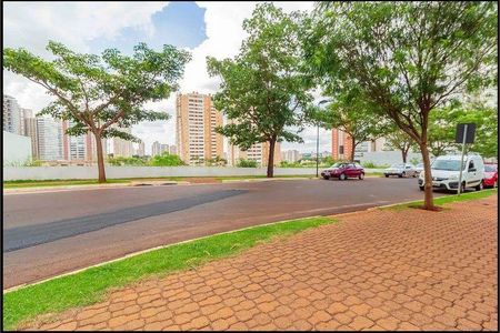 Apartamento para alugar com 65m², 2 quartos e 1 vaga Apartamento para alugar com 65m², 2 quartos e 1 vagaÁrea externa