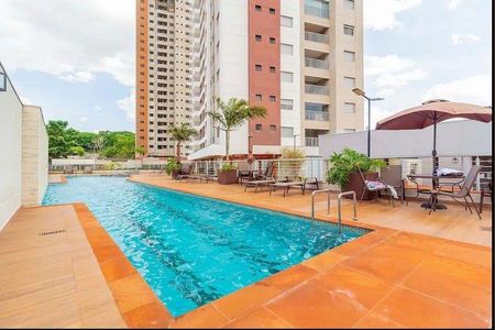 Apartamento para alugar com 65m², 2 quartos e 1 vaga Apartamento para alugar com 65m², 2 quartos e 1 vagaÁrea externa