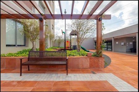 Apartamento para alugar com 65m², 2 quartos e 1 vaga Apartamento para alugar com 65m², 2 quartos e 1 vagaÁrea externa