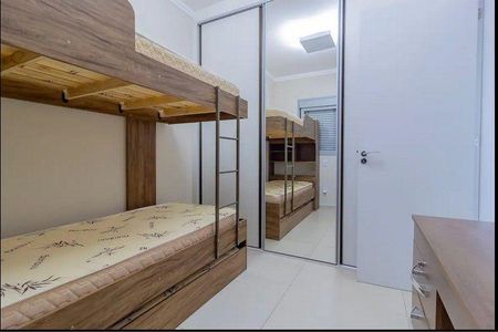 Apartamento para alugar com 65m², 2 quartos e 1 vaga Apartamento para alugar com 65m², 2 quartos e 1 vagaQuarto 2