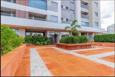 Apartamento para alugar com 65m², 2 quartos e 1 vaga Apartamento para alugar com 65m², 2 quartos e 1 vagaÁrea externa