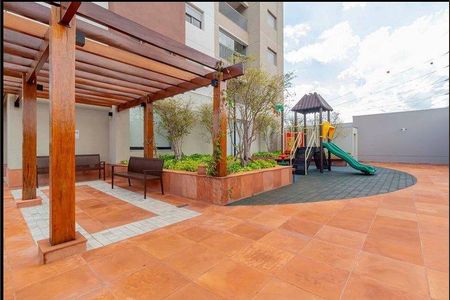 Apartamento para alugar com 65m², 2 quartos e 1 vaga Apartamento para alugar com 65m², 2 quartos e 1 vagaÁrea externa