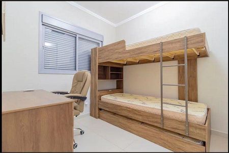 Apartamento para alugar com 65m², 2 quartos e 1 vaga Apartamento para alugar com 65m², 2 quartos e 1 vagaQuarto 2