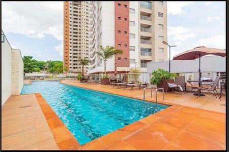 Apartamento para alugar com 65m², 2 quartos e 1 vaga Apartamento para alugar com 65m², 2 quartos e 1 vagaÁrea externa