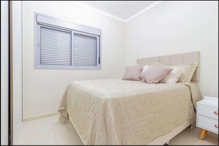 Apartamento para alugar com 65m², 2 quartos e 1 vaga Apartamento para alugar com 65m², 2 quartos e 1 vagaQuarto 1