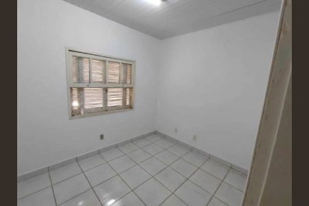 Quarto de casa à venda com 2 quartos, 68m² em Vila Antonieta, São Bernardo do Campo