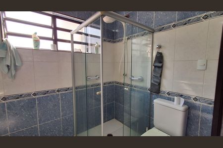 Casa à venda com 4 quartos, 258m² em Vila Vivaldi, São Bernardo do Campo
