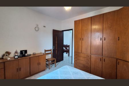 Casa à venda com 4 quartos, 258m² em Vila Vivaldi, São Bernardo do Campo
