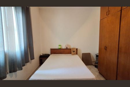 Casa à venda com 4 quartos, 258m² em Vila Vivaldi, São Bernardo do Campo