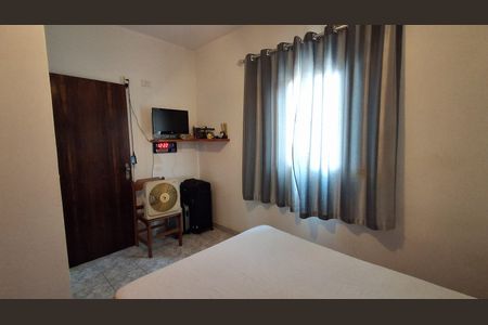 Casa à venda com 4 quartos, 258m² em Vila Vivaldi, São Bernardo do Campo
