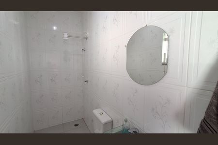 Casa à venda com 4 quartos, 258m² em Vila Vivaldi, São Bernardo do Campo