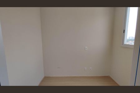 Quarto 1 de apartamento para alugar com 2 quartos, 36m² em Cidade Nova São Miguel, São Paulo
