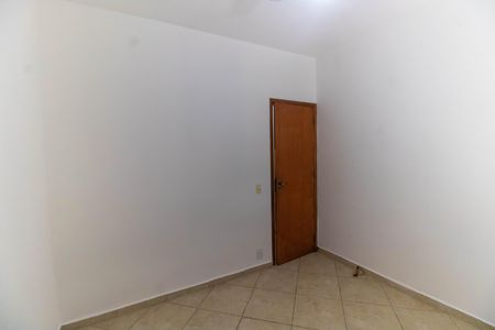 Quarto  de apartamento para alugar com 2 quartos, 70m² em Santa Rosa, Niterói