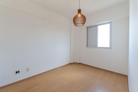 Quarto  de apartamento à venda com 1 quarto, 35m² em Consolação, São Paulo