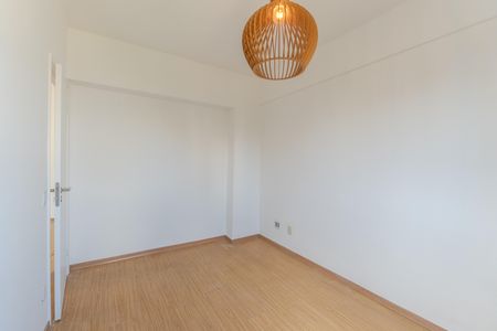 Apartamento à venda com 35m², 1 quarto e 1 vaga Apartamento à venda com 35m², 1 quarto e 1 vagaQuarto