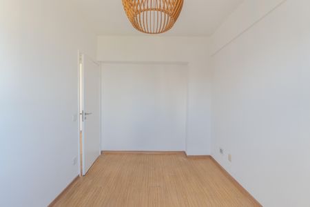 Quarto  de apartamento à venda com 1 quarto, 35m² em Consolação, São Paulo