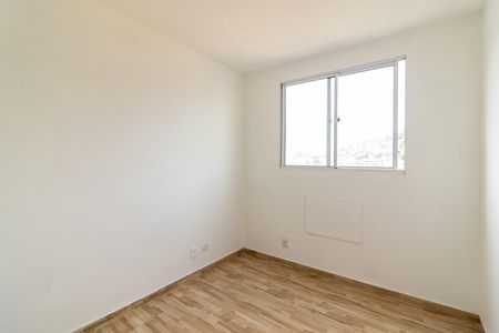 Apartamento para alugar com 49m², 2 quartos e 1 vaga Apartamento para alugar com 49m², 2 quartos e 1 vagaQuarto 2