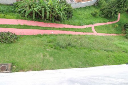 Apartamento para alugar com 73m², 3 quartos e 1 vaga Apartamento para alugar com 73m², 3 quartos e 1 vagaTrilha