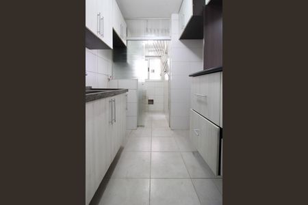 Apartamento para alugar com 73m², 3 quartos e 1 vaga Apartamento para alugar com 73m², 3 quartos e 1 vagaCozinha