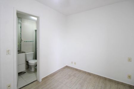 Apartamento para alugar com 73m², 3 quartos e 1 vaga Apartamento para alugar com 73m², 3 quartos e 1 vagaSuíte