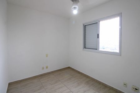 Apartamento para alugar com 73m², 3 quartos e 1 vaga Apartamento para alugar com 73m², 3 quartos e 1 vagaQuarto 2
