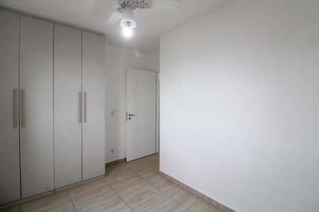 Apartamento para alugar com 73m², 3 quartos e 1 vaga Apartamento para alugar com 73m², 3 quartos e 1 vagaQuarto 2