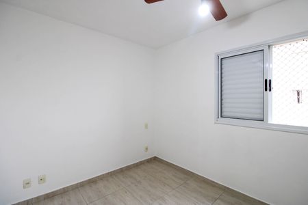 Apartamento para alugar com 73m², 3 quartos e 1 vaga Apartamento para alugar com 73m², 3 quartos e 1 vagaSuíte