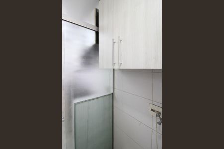 Apartamento para alugar com 73m², 3 quartos e 1 vaga Apartamento para alugar com 73m², 3 quartos e 1 vagaÁrea de Serviço